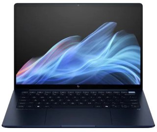 Hewlett-Packard HP EliteBook Ultra G1i Ultra 7 258V 14.0" 2.8K Touch OLED IPS BrightView 400 nits 32GB LPDDR5x SSD512 Intel Arc Cam 9 MPx 64Wh W