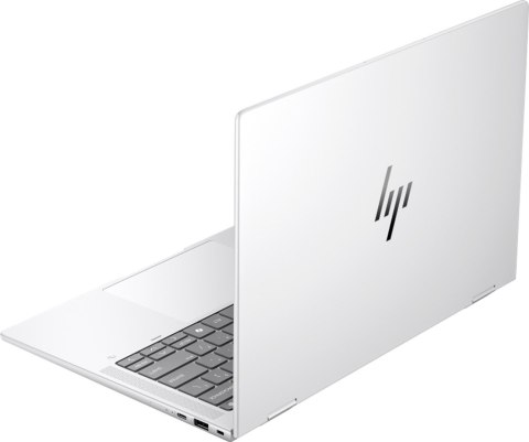 Hewlett-Packard HP Elitebook X G1i Flip Ultra 5 228V 14.0"WUXGA Touch IPS AG 400 nits 32GB LPDDR5x SSD512 Intel Arc Cam 5 Mpx AI 68Wh W11Pro Gla