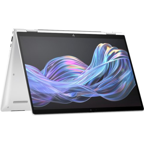 Hewlett-Packard HP Elitebook X G1i Flip Ultra 5 228V 14.0"WUXGA Touch IPS AG 400 nits 32GB LPDDR5x SSD512 Intel Arc Cam 5 Mpx AI 68Wh W11Pro Gla