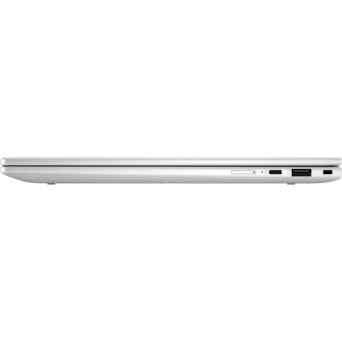 Hewlett-Packard HP Elitebook X G1i Flip Ultra 5 228V 14.0"WUXGA Touch IPS AG 400 nits 32GB LPDDR5x SSD512 Intel Arc Cam 5 Mpx AI 68Wh W11Pro Gla