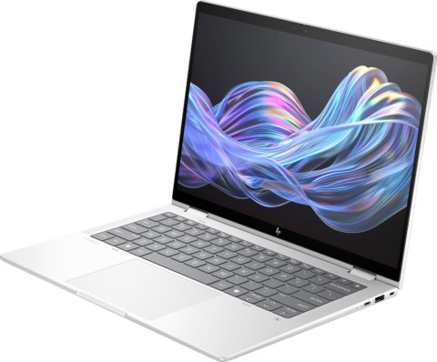 Hewlett-Packard HP Elitebook X G1i Flip Ultra 5 228V 14.0"WUXGA Touch IPS AG 400 nits 32GB LPDDR5x SSD512 Intel Arc Cam 5 Mpx AI 68Wh W11Pro Gla