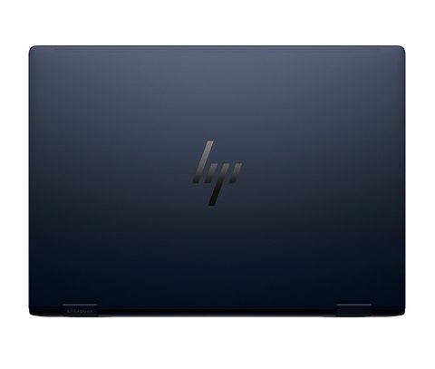 Hewlett-Packard HP Elitebook X G1i Flip Ultra 5 228V 14.0"WUXGA Touch IPS AG 400 nits 32GB LPDDR5x SSD512 Intel Arc Cam 5 Mpx AI 68Wh W11Pro Gla