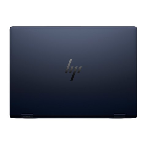 Hewlett-Packard HP Elitebook X G1i Flip Ultra 5 228V 14.0"WUXGA Touch IPS AG 400 nits 32GB LPDDR5x SSD512 Intel Arc Cam 5 Mpx AI 68Wh W11Pro Atm