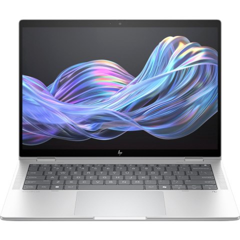 Hewlett-Packard HP Elitebook X G1i Flip Ultra 7 258V 14.0"WUXGA Touch IPS AG 400 nits 32GB LPDDR5x SSD512 Intel Arc Cam 5 Mpx AI 68Wh W11Pro Gla