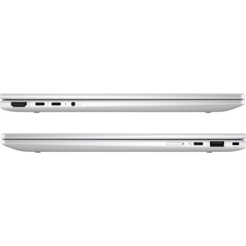 Hewlett-Packard HP Elitebook X G1i Flip Ultra 7 258V 14.0"WUXGA Touch IPS AG 400 nits 32GB LPDDR5x SSD512 Intel Arc Cam 5 Mpx AI 68Wh W11Pro Gla