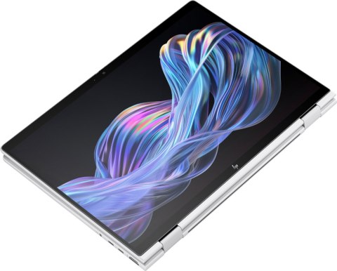 Hewlett-Packard HP Elitebook X G1i Flip Ultra 7 258V 14.0"WUXGA Touch IPS AG 400 nits 32GB LPDDR5x SSD512 Intel Arc Cam 5 Mpx AI 68Wh W11Pro Gla