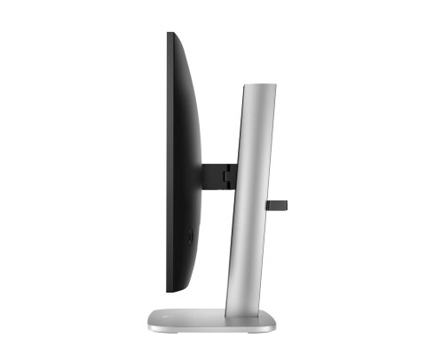 Hewlett-Packard MONITOR HP LED 23,8" S5 Pro 524pf (9D9L6A5)