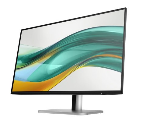 Hewlett-Packard MONITOR HP LED 23,8" S5 Pro 524pf (9D9L6A5)