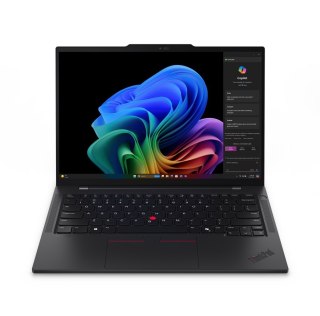 Lenovo Lenovo ThinkPad T14s G6 Snapdragon X Elite X1E-78-100 14.0" WUXGA Touch IPS 400nits AG 60Hz 32GB LPDDR5x SSD1TB Qualcomm Adreno 