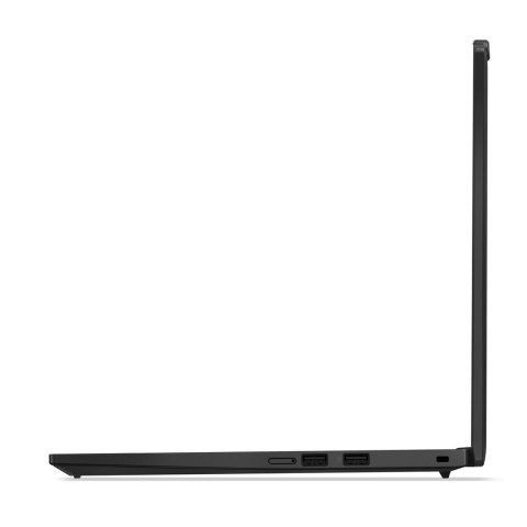 Lenovo Lenovo ThinkPad T14s G6 Snapdragon X Elite X1E-78-100 14.0" WUXGA Touch IPS 400nits AG 60Hz 32GB LPDDR5x SSD1TB Qualcomm Adreno 