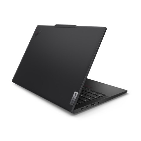 Lenovo Lenovo ThinkPad T14s G6 Snapdragon X Elite X1E-78-100 14.0" WUXGA Touch IPS 400nits AG 60Hz 32GB LPDDR5x SSD1TB Qualcomm Adreno 