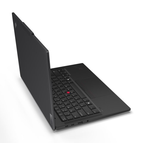 Lenovo Lenovo ThinkPad T14s G6 Snapdragon X Elite X1E-78-100 14.0" WUXGA Touch IPS 400nits AG 60Hz 32GB LPDDR5x SSD1TB Qualcomm Adreno 