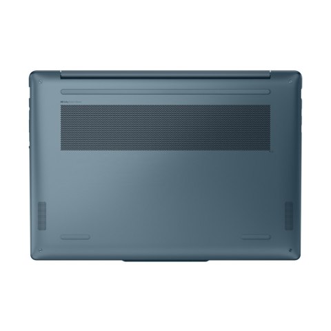 Lenovo Lenovo Yoga Slim 7 14AKP10 Ryzen AI 5 340 14" WUXGA OLED 400nits Glossy 60Hz 16GB LPDDR5x SSD512 Radeon 840M Graphics 70Wh Win11