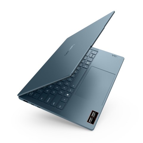 Lenovo Lenovo Yoga Slim 7 14AKP10 Ryzen AI 5 340 14" WUXGA OLED 400nits Glossy 60Hz 16GB LPDDR5x SSD512 Radeon 840M Graphics 70Wh Win11