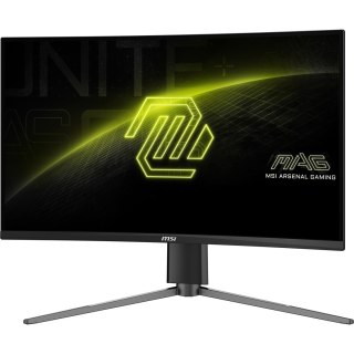 MSI Monitor MSI MAG 27CQ6PF