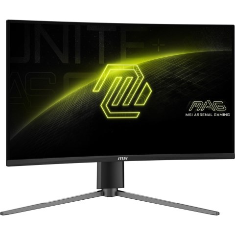 MSI Monitor MSI MAG 27CQ6PF