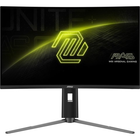 MSI Monitor MSI MAG 27CQ6PF