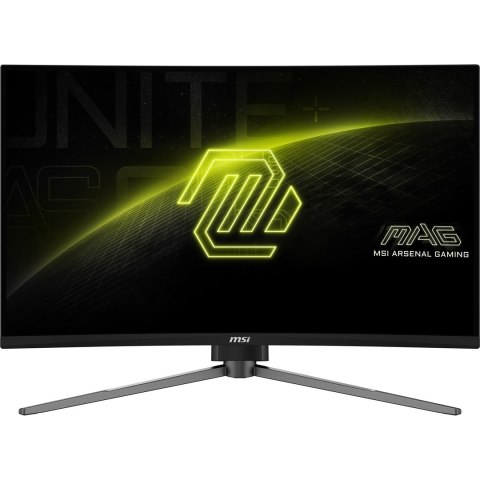 MSI Monitor MSI MAG 27CQ6PF