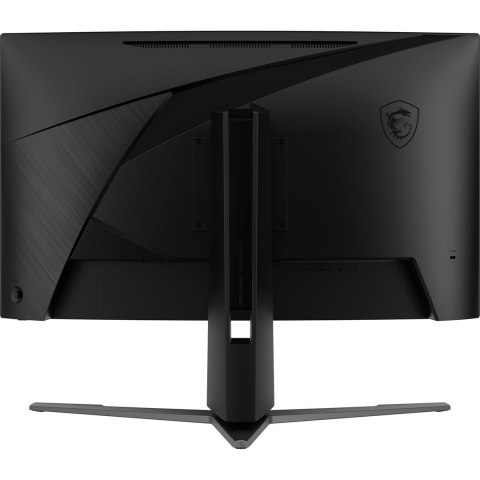 MSI Monitor MSI MAG 27CQ6PF