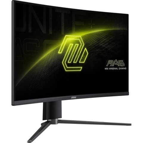 MSI Monitor MSI MAG 27CQ6PF