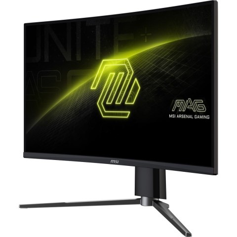 MSI Monitor MSI MAG 27CQ6PF