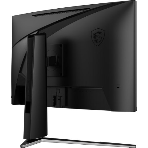 MSI Monitor MSI MAG 27CQ6PF