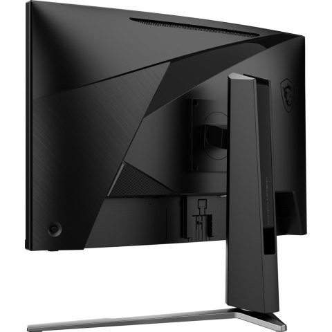 MSI Monitor MSI MAG 27CQ6PF