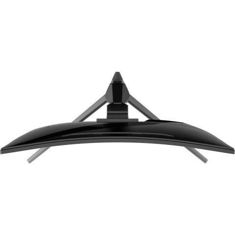 MSI Monitor MSI MAG 27CQ6PF