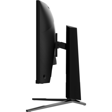 MSI Monitor MSI MAG 27CQ6PF