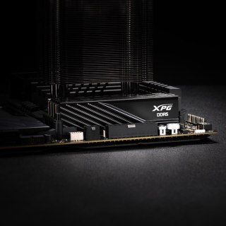ADATA ADATA XPG Lancer Blade DDR5 6000MHz CL36 (2x16GB)