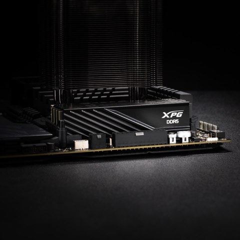 ADATA ADATA XPG Lancer Blade DDR5 6000MHz CL36 (2x16GB)