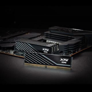 ADATA ADATA XPG Lancer Blade DDR5 6000MHz CL36 (2x16GB)