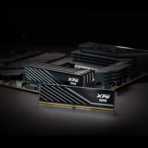 ADATA ADATA XPG Lancer Blade DDR5 6000MHz CL36 (2x16GB)