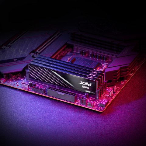 ADATA ADATA XPG Lancer Blade DDR5 6000MHz CL36 (2x16GB)