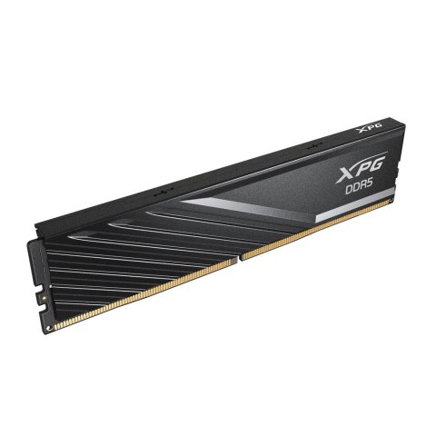 ADATA ADATA XPG Lancer Blade DDR5 6000MHz CL36 (2x16GB)
