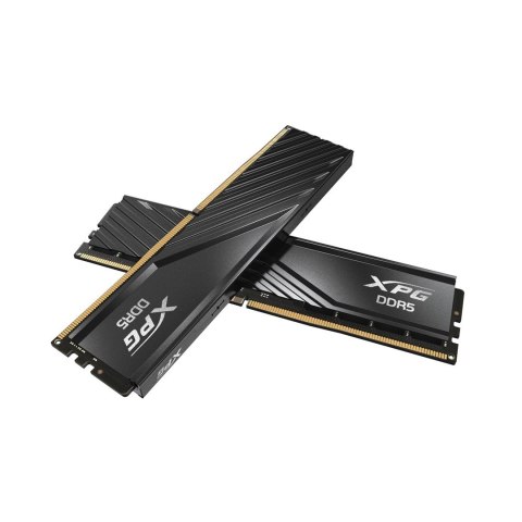 ADATA ADATA XPG Lancer Blade DDR5 6000MHz CL36 (2x16GB)