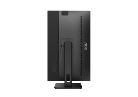 AOC MONITOR AOC LED 24" Q24P2Q