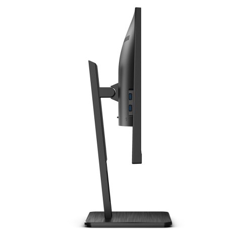 AOC MONITOR AOC LED 24" Q24P2Q