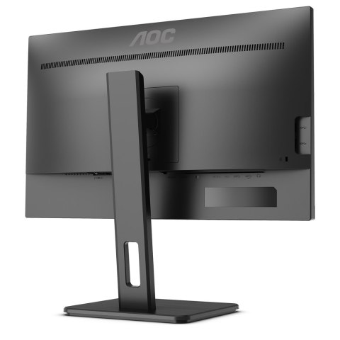 AOC MONITOR AOC LED 24" Q24P2Q