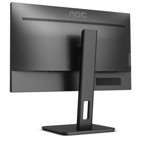 AOC MONITOR AOC LED 24" Q24P2Q