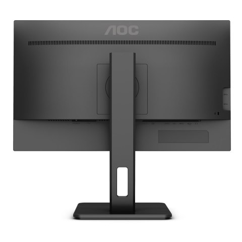 AOC MONITOR AOC LED 24" Q24P2Q
