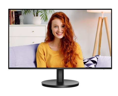 AOC MONITOR AOC LED 27" 27B3HA2 100Hz