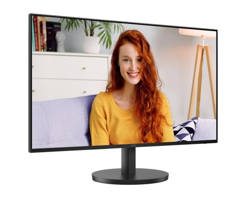 AOC MONITOR AOC LED 27" 27B3HA2 100Hz