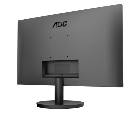 AOC MONITOR AOC LED 27" U27B3A