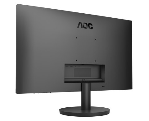 AOC MONITOR AOC LED 27" U27B3A