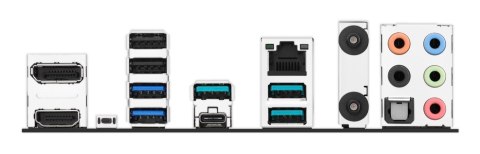 ASUS Płyta główna ASUS PRIME B650-PLUS WIFI