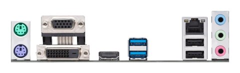 ASUS Płyta główna Asus PRIME H610M-R D4-SI