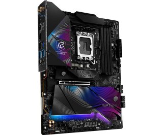 Asrock Płyta główna ASRock Z890M Riptide WiFi