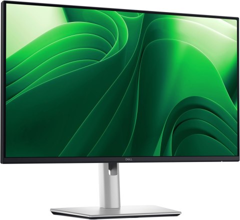 Dell MONITOR DELL PRO PLUS LED 23,8" P2425DE 100Hz