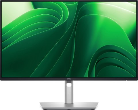 Dell MONITOR DELL PRO PLUS LED 23,8" P2425DE 100Hz